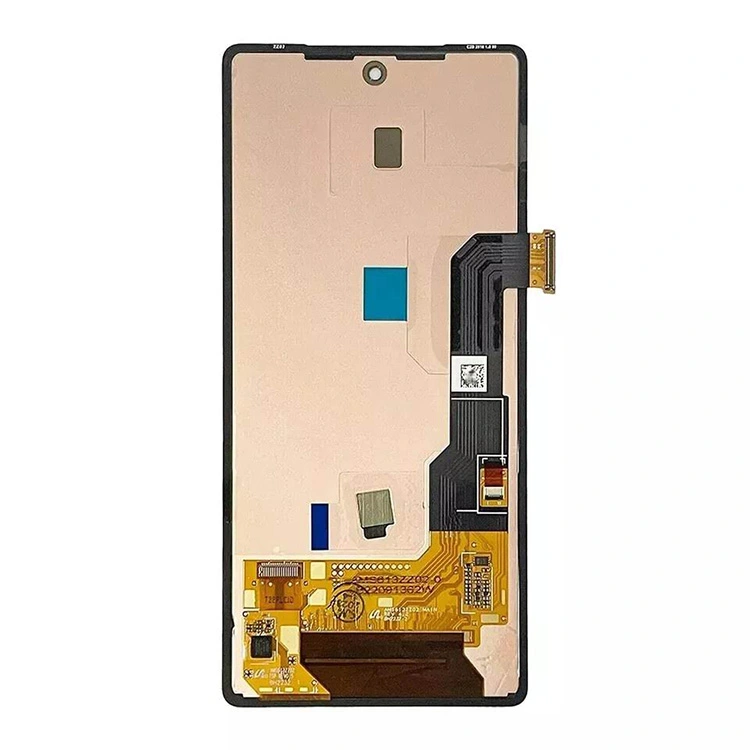 หน้าจอ LCD Pixel 7A