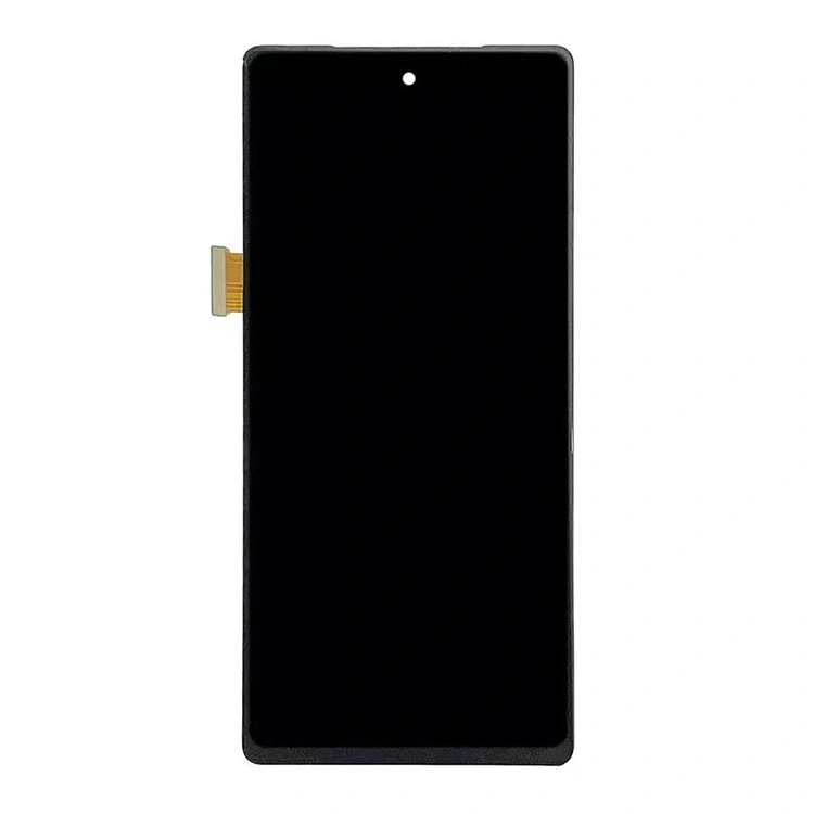 หน้าจอ LCD Pixel 7A
