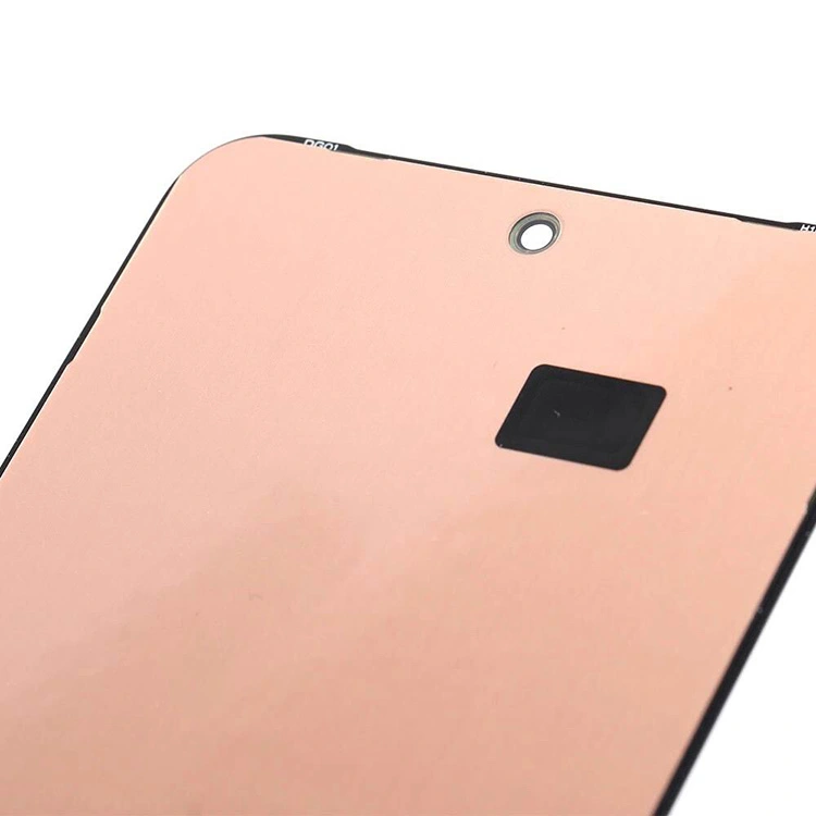 หน้าจอ Pixel 8 LCD