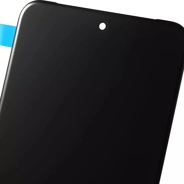 หน้าจอ Pixel 8 LCD