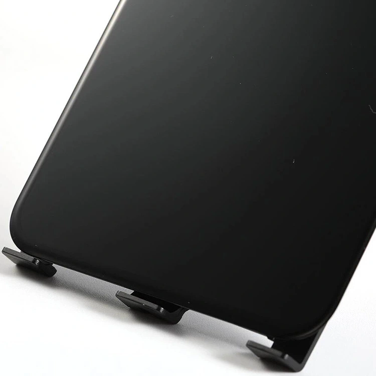 หน้าจอ Pixel 8 LCD