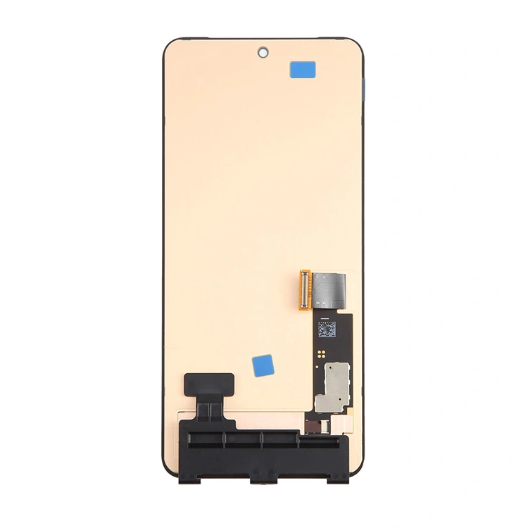 Pixel 8 Pro LCD หน้าจอ