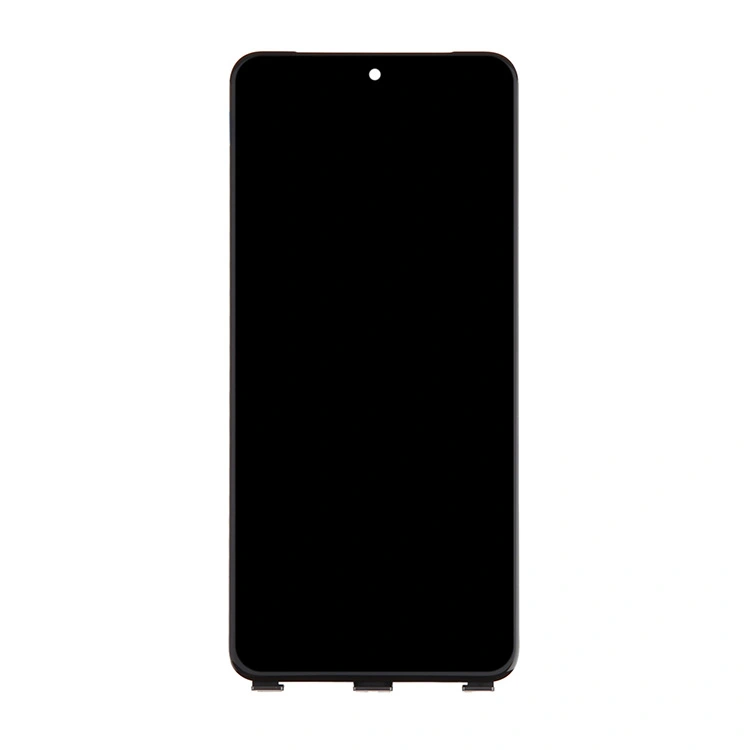 Pixel 8 Pro LCD หน้าจอ