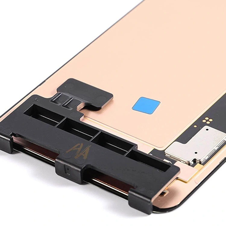 Pixel 8 Pro LCD หน้าจอ