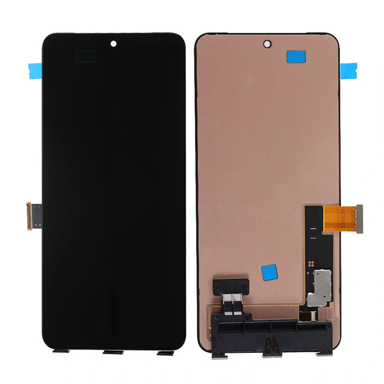 Pixel 8 Pro LCD หน้าจอ