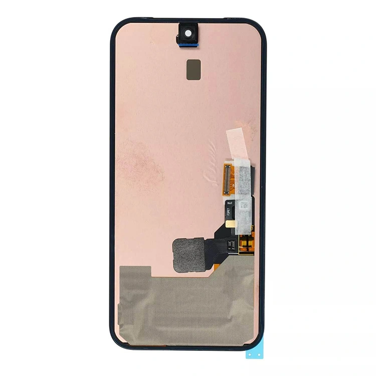 หน้าจอ LCD Pixel 8A