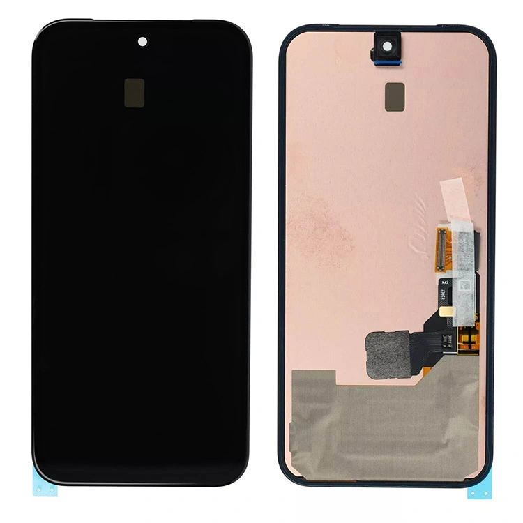 หน้าจอ LCD Pixel 8A