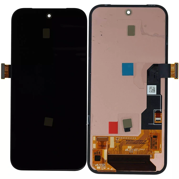 หน้าจอ LCD Pixel 8A