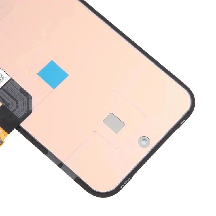 หน้าจอ LCD Pixel 8A
