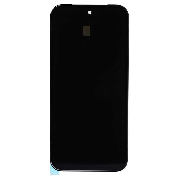 หน้าจอ LCD Pixel 8A