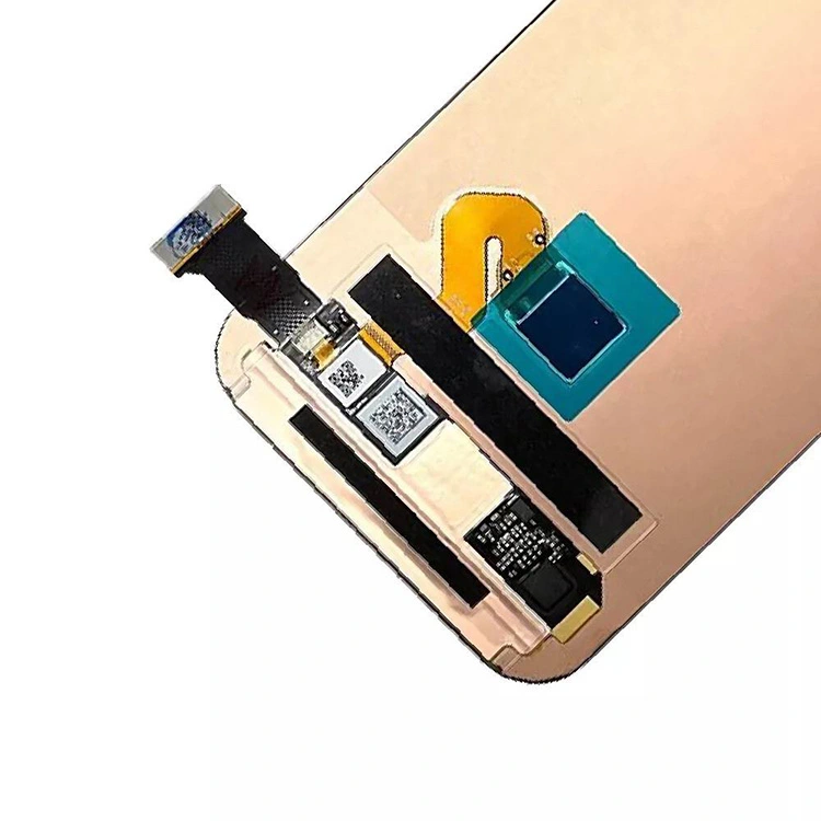 หน้าจอ LCD 9 LCD
