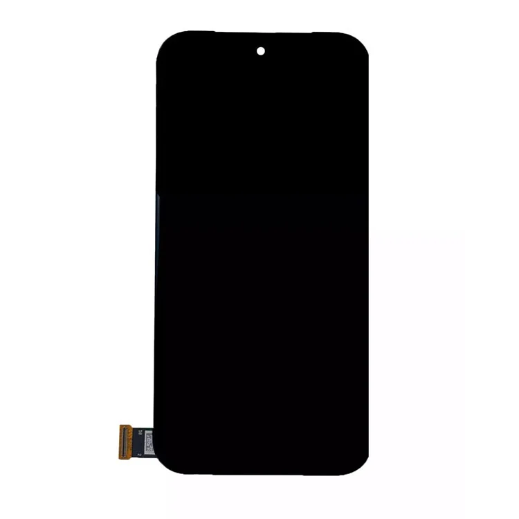 Pixel 9 Pro Fold LCD หน้าจอ