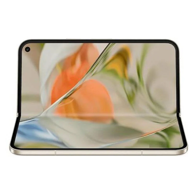 Pixel 9 Pro Fold LCD หน้าจอ
