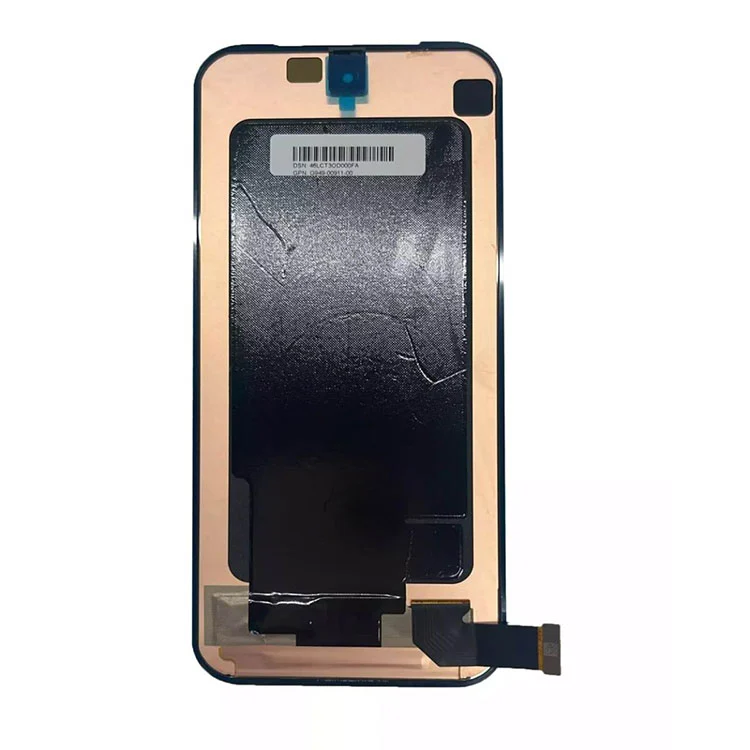Pixel 9 Pro Fold LCD หน้าจอ