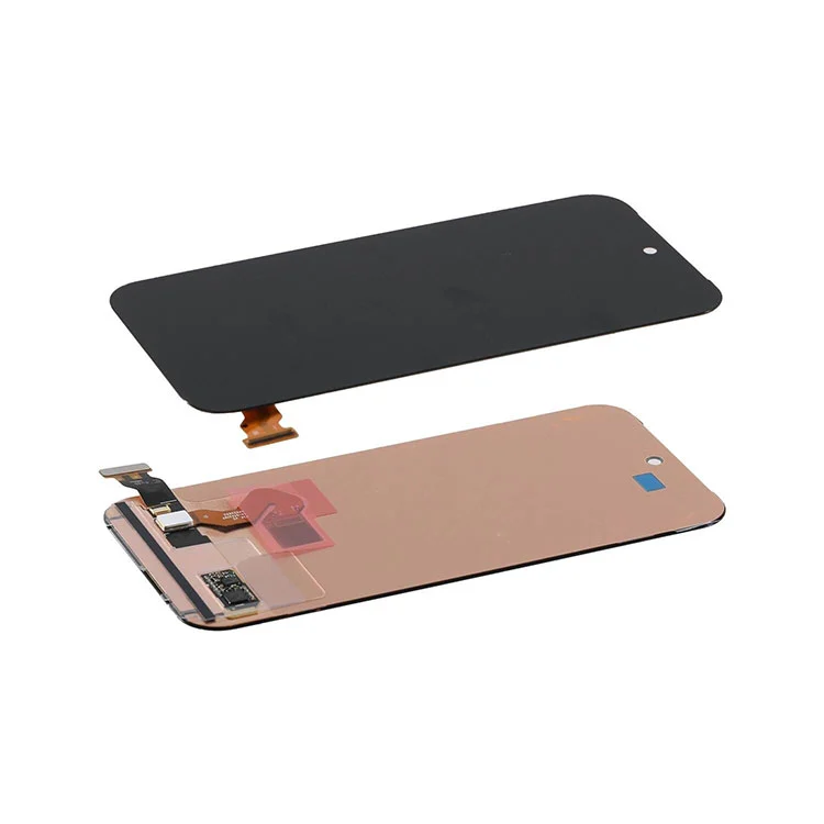 Pixel 9 Pro LCD หน้าจอ