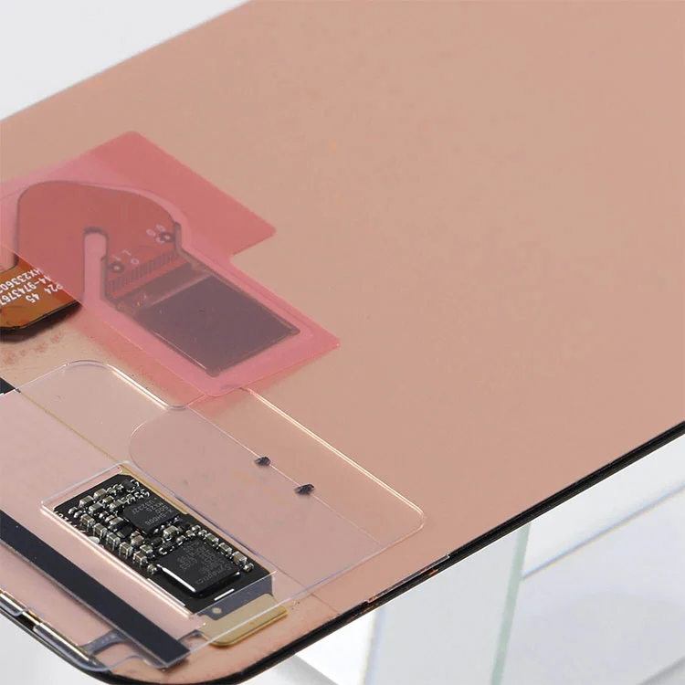 Pixel 9 Pro LCD หน้าจอ