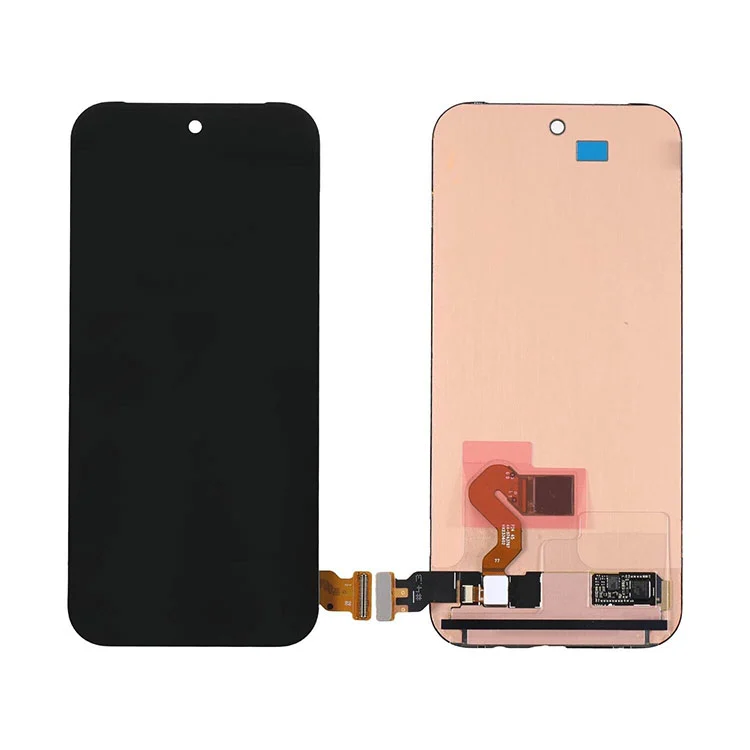 Pixel 9 Pro LCD หน้าจอ