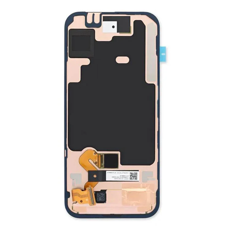 Pixel 9 Pro XL LCD หน้าจอ 206