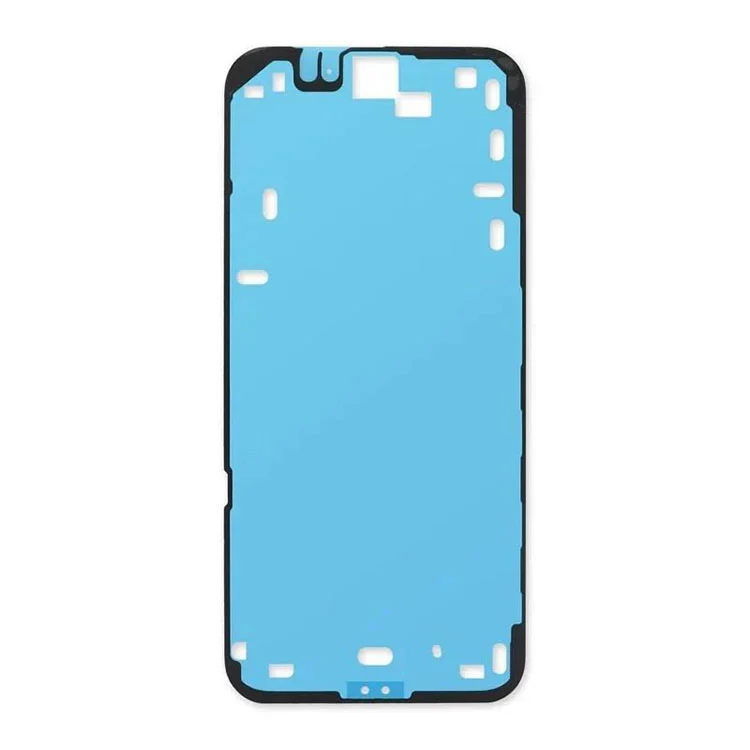 Pixel 9 Pro XL LCD หน้าจอ 206