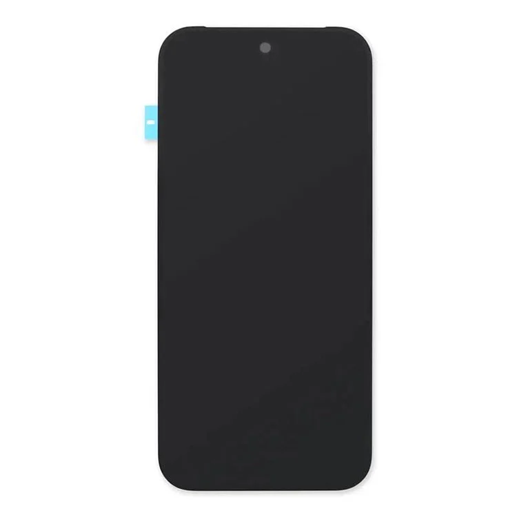 Pixel 9 Pro XL LCD หน้าจอ 206