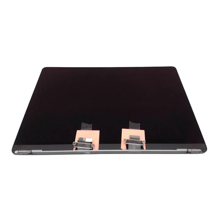 หน้าจอ LCD PRO 14 