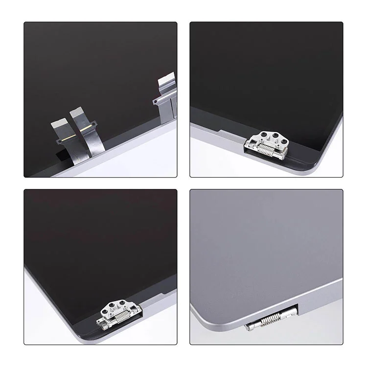 หน้าจอ LCD PRO 14 