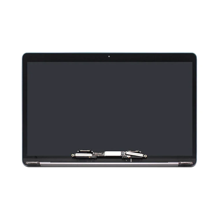 หน้าจอ LCD PRO 16 