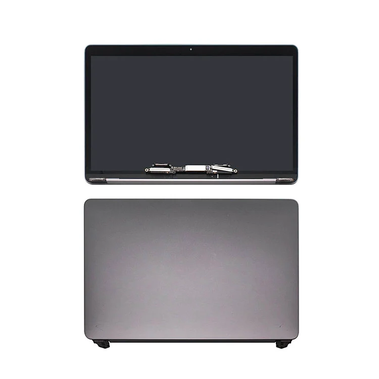 หน้าจอ LCD PRO 16 