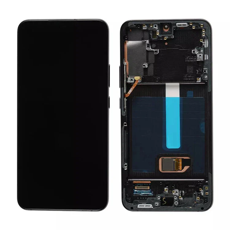 หน้าจอ S22 Plus LCD