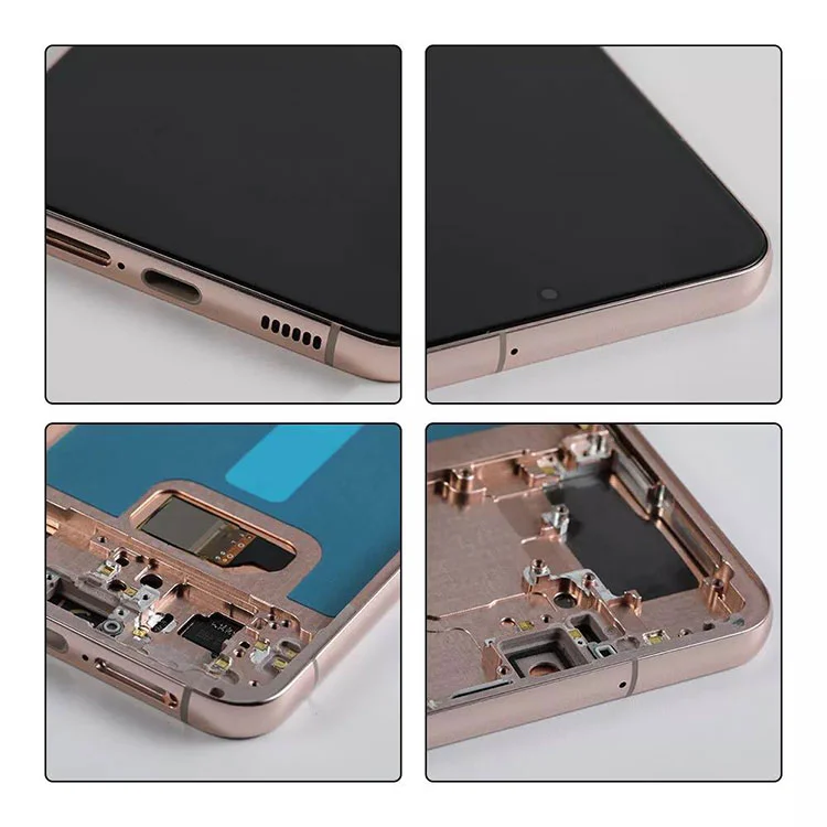 หน้าจอ S22 Plus LCD