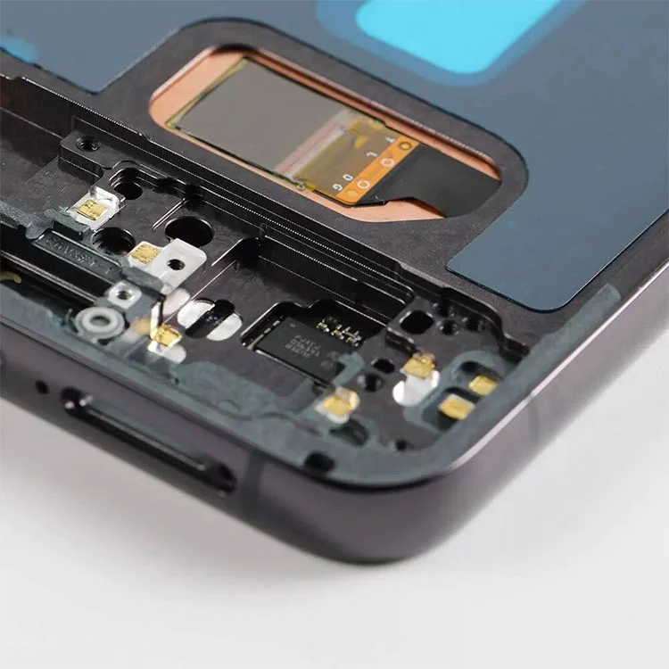 หน้าจอ S22 Plus LCD
