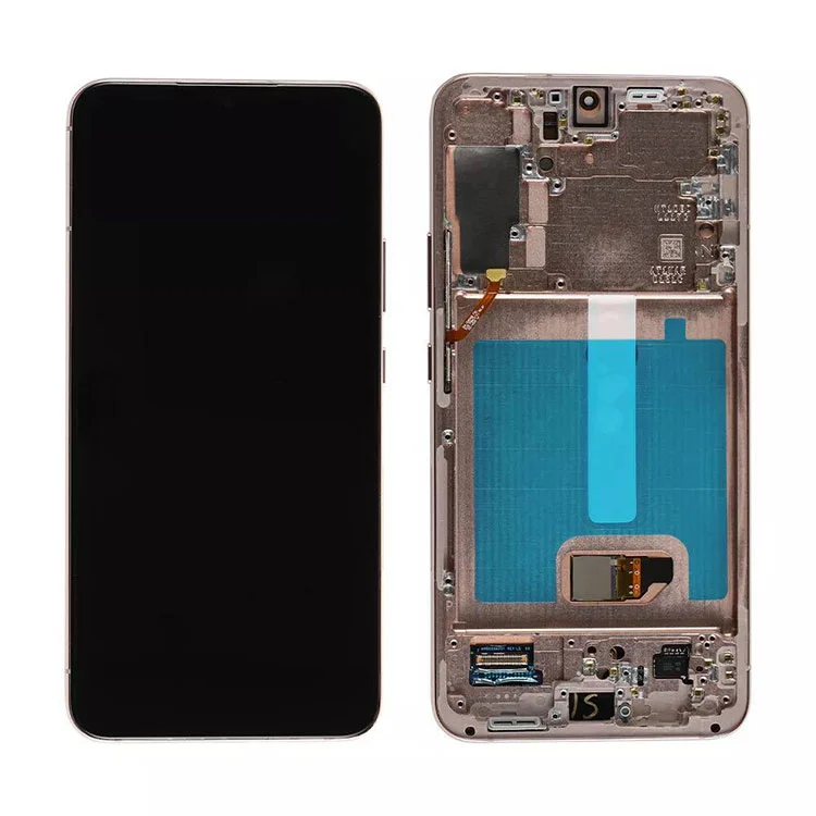 หน้าจอ S22 Plus LCD