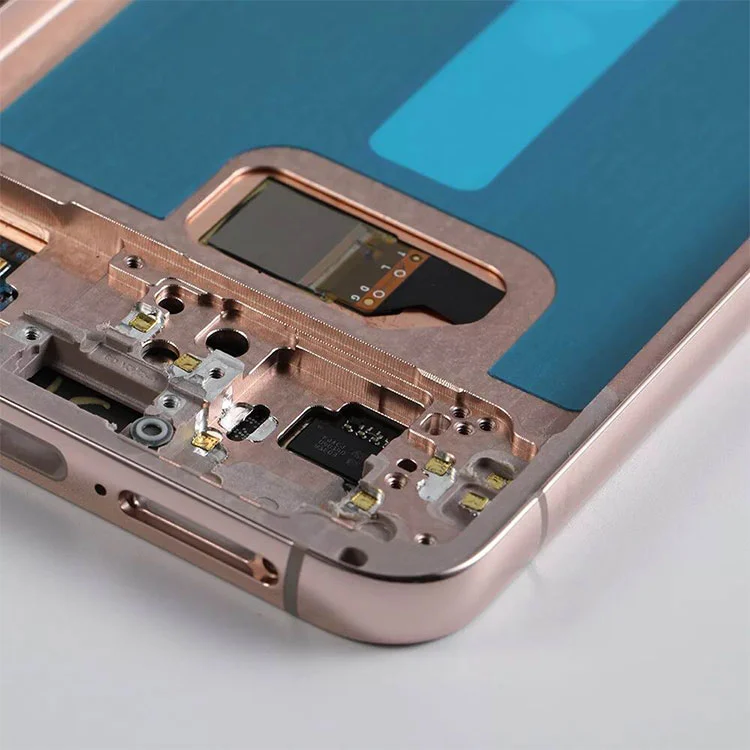 หน้าจอ S22 Plus LCD