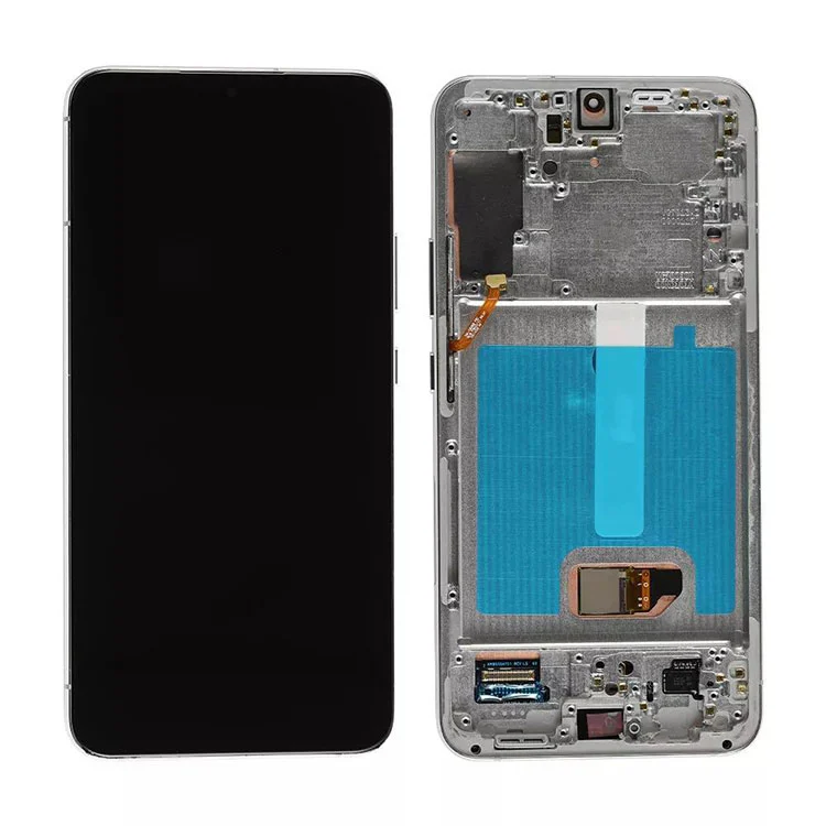 หน้าจอ S22 Plus LCD