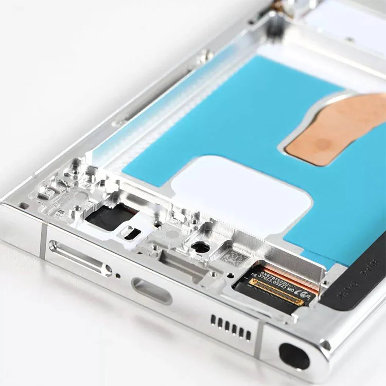 หน้าจอ S22 Ultra LCD