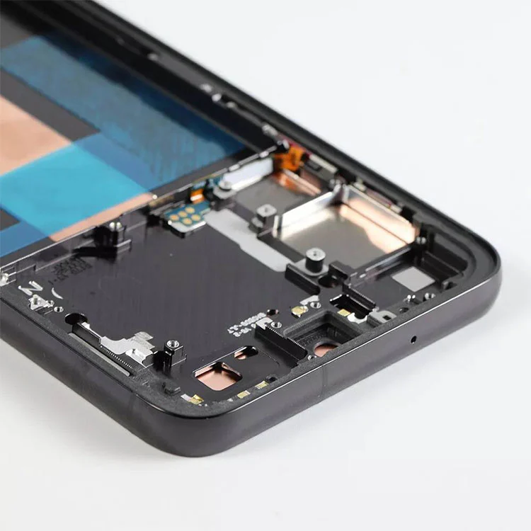 หน้าจอ S23 Plus LCD
