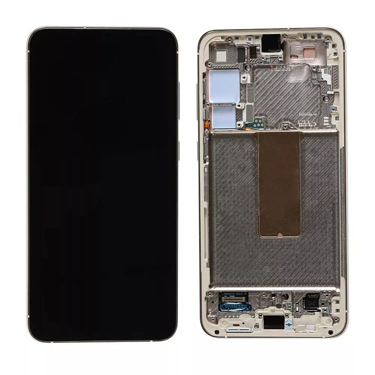 หน้าจอ S23 Plus LCD