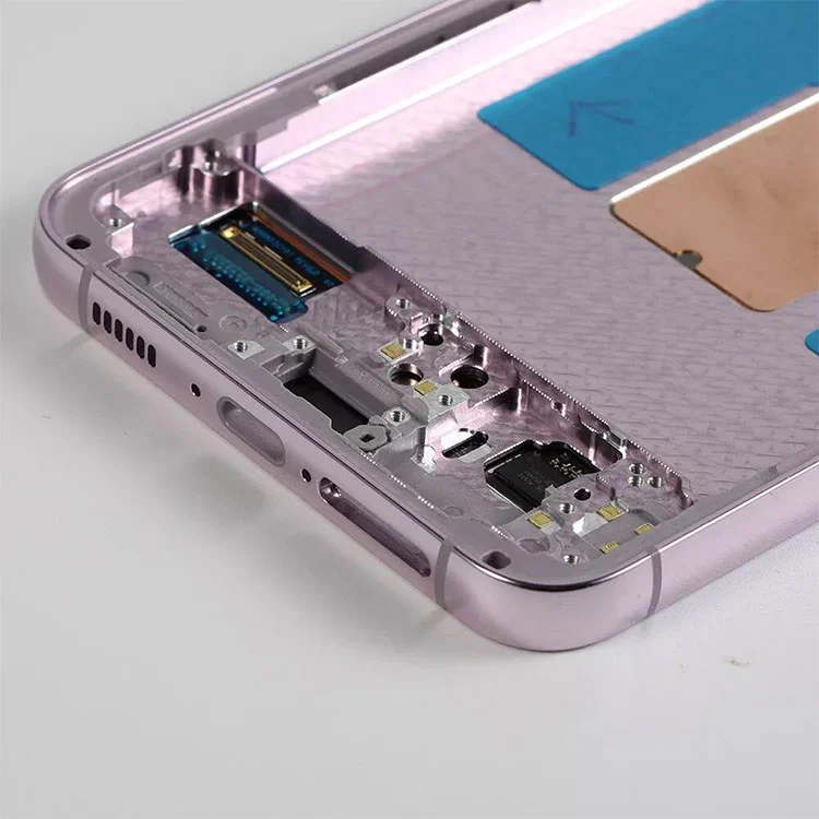 หน้าจอ S23 Plus LCD
