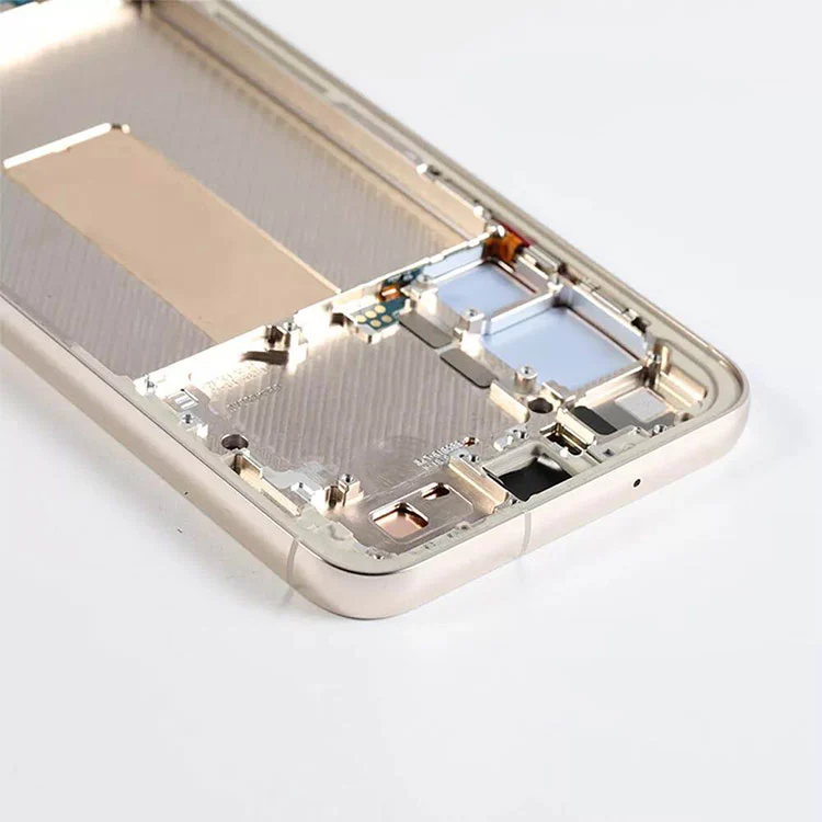 หน้าจอ S23 Plus LCD