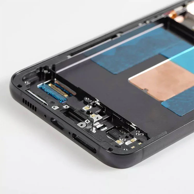 หน้าจอ S23 Plus LCD