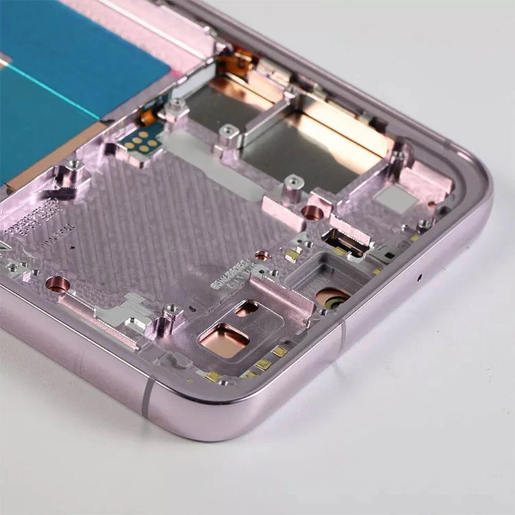 หน้าจอ S23 Plus LCD