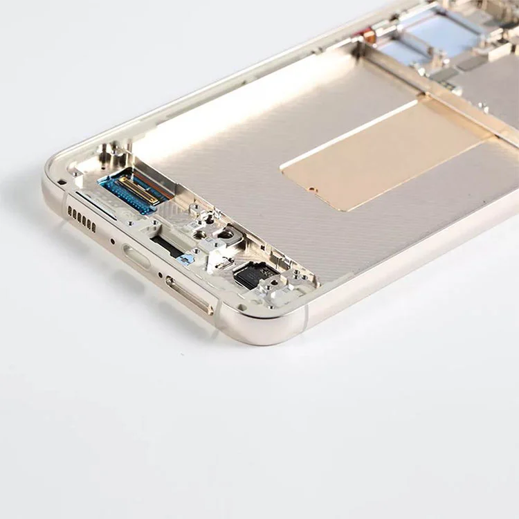 หน้าจอ S23 Plus LCD
