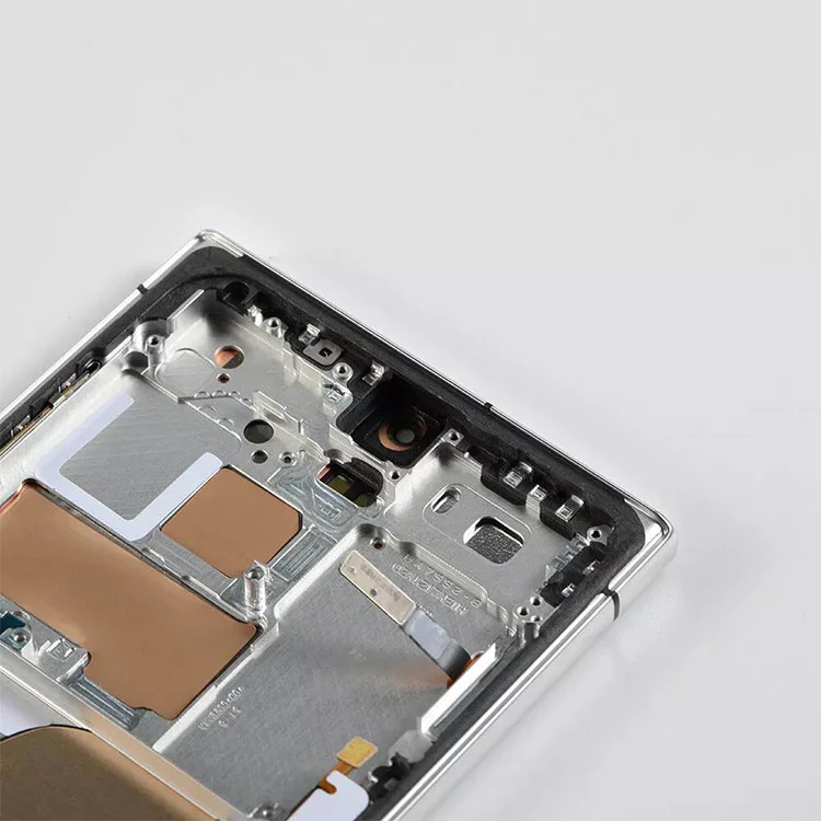 หน้าจอ S23 Ultra LCD