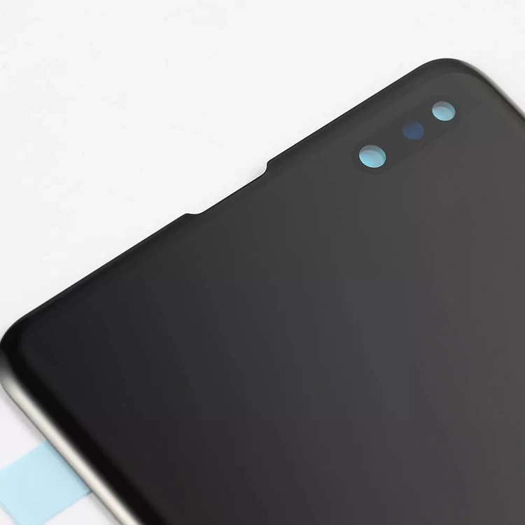 หน้าจอ LCD S10 5G