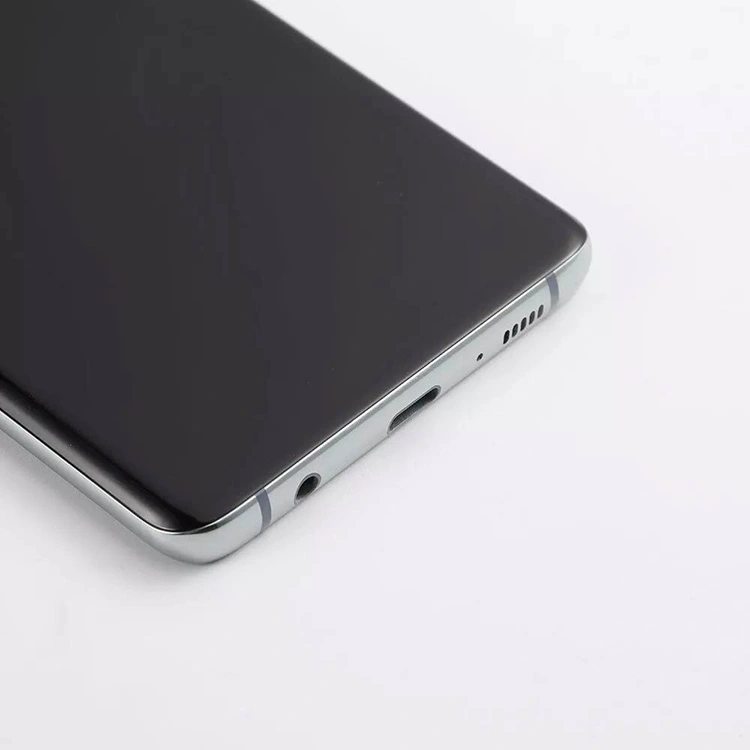 หน้าจอ LCD S10 พลัส