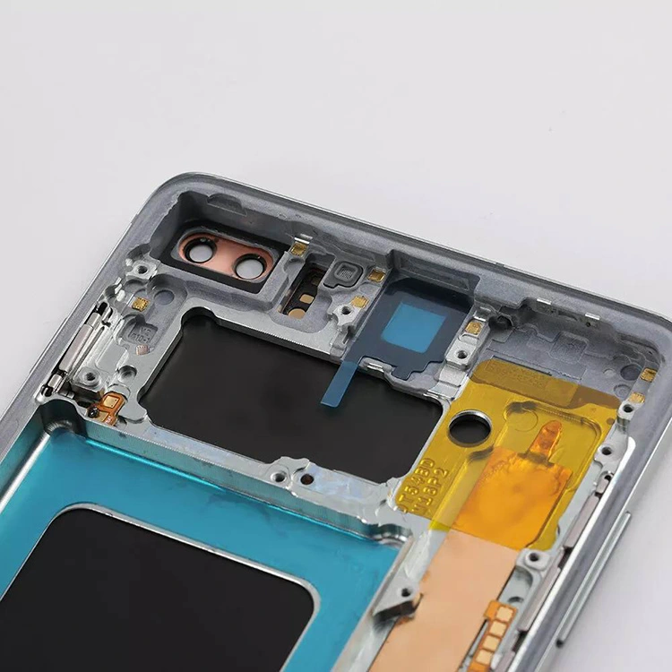 หน้าจอ LCD S10 พลัส