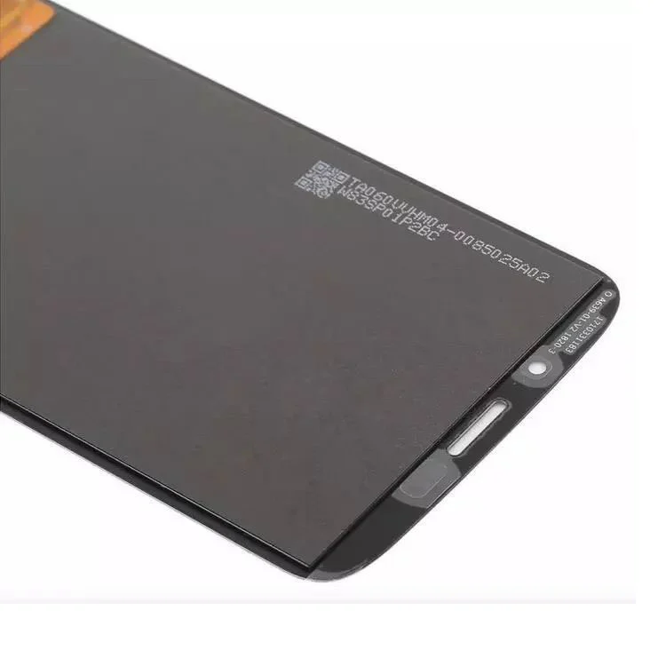 หน้าจอ LCD Z3