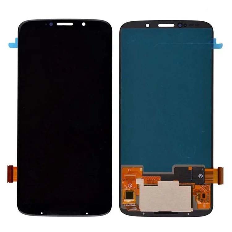 หน้าจอ LCD Z3